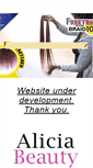 Mobile Screenshot of boodlez.com